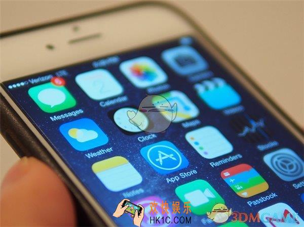 App Store怎么退款_App Store退款步骤流程介绍