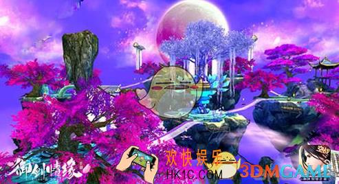 御剑情缘鸣皇属性怎么加点_御剑情缘鸣皇属性加点解析
