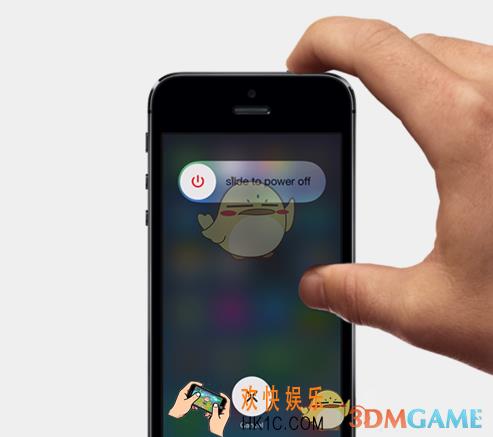 App Store下载不了应用怎么办_App Store无法下载应用一直等待中解决办法