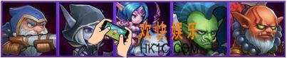 刀塔传奇团队副本14龙玉山脉怎么打_刀塔传奇团队副本14龙玉山脉阵容怎么选