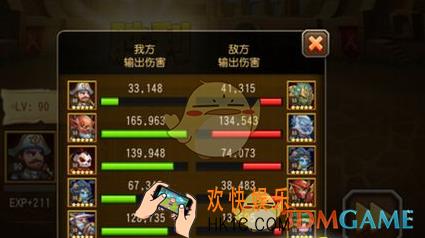刀塔传奇剑圣觉醒技能怎么样_刀塔传奇剑圣觉醒技能厉害吗