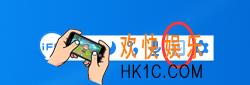讯飞输入法怎么用手机语音输入_讯飞输入法使用手机语音输入方法介绍