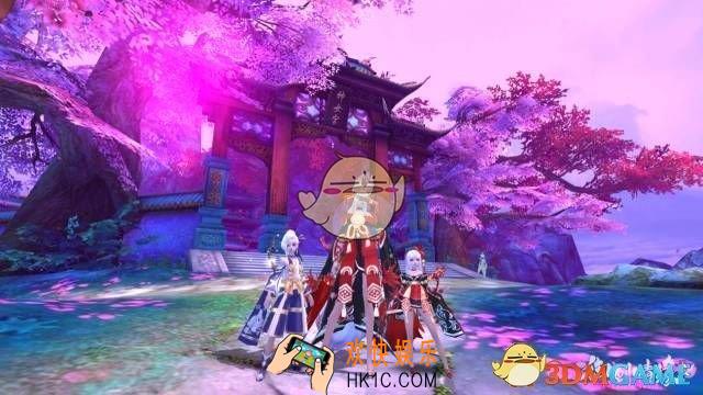 御剑情缘两脚生风称号怎么获得_御剑情缘两脚生风称号详解