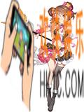 少女咖啡枪苏小真怎么样_少女咖啡枪苏小真属性技能图鉴
