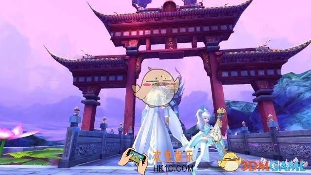 御剑情缘相思凭诉何日复来归怎么获得_御剑情缘相思凭诉何日复来归称号详解