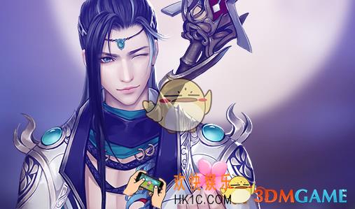 御剑情缘奇遇任务怎么玩_御剑情缘奇遇任务玩法分析