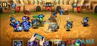 刀塔传奇灰烬之灵什么阵容好_刀塔传奇灰烬之灵阵容怎么搭配