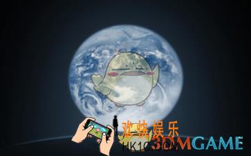 微信订阅号feed流模式是什么有什么用_微信订阅号feed流模式相关介绍