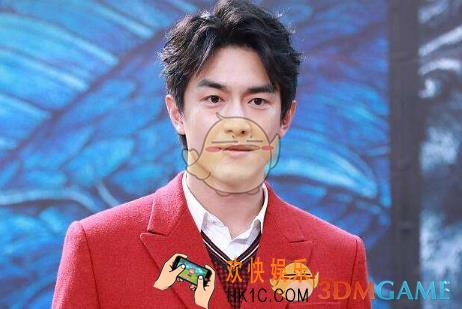 淘宝搜我爱林更新会出现什么_淘宝与林更新语音对话玩法介绍