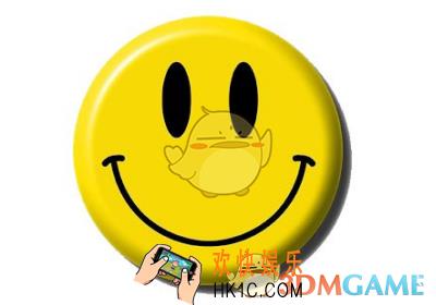 幸运破解器怎么用_幸运破解器使用方法教程