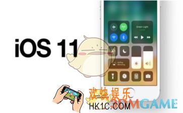 ios11怎么免解锁查看相册_ios11免解锁查看相册方法介绍