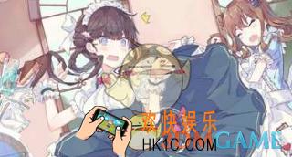 少女咖啡枪平民怎么玩_少女咖啡枪平民玩家玩法建议
