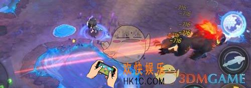 少女咖啡枪boss二狗打法攻略_少女咖啡枪boss二狗怎么打