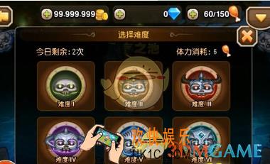 刀塔传奇钛合金机甲有什么技能_刀塔传奇钛合金机甲难打吗
