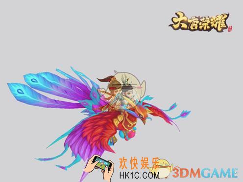 大唐荣耀宝石系统介绍_大唐荣耀的宝石系统是什么