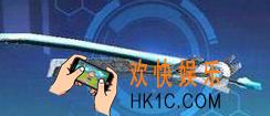 少女咖啡枪飞星怎么样_少女咖啡枪飞星属性技能图鉴