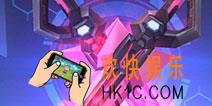 少女咖啡枪龙翼真红怎么样_少女咖啡枪龙翼真红属性技能图鉴