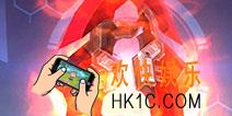 少女咖啡枪断罪炎刃怎么样_少女咖啡枪断罪炎刃属性技能图鉴
