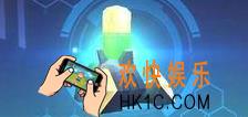 少女咖啡枪重力发生器怎么样_少女咖啡枪重力发生器属性技能图鉴