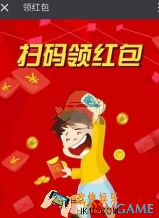 拼多多新人888红包怎么领_拼多多新人888红包领取方法介绍