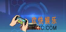 少女咖啡枪破片地雷怎么样_少女咖啡枪破片地雷属性技能图鉴