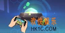 少女咖啡枪剧毒爆弹吕岳怎么样_少女咖啡枪剧毒爆弹吕岳属性技能图鉴
