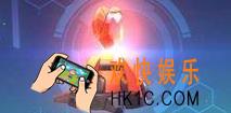 少女咖啡枪急救装置怎么样_少女咖啡枪急救装置属性技能图鉴