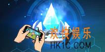 少女咖啡枪压缩液氮炸弹怎么样_少女咖啡枪压缩液氮炸弹属性技能图鉴