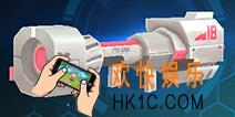少女咖啡枪火箭发射器怎么样_少女咖啡枪火箭发射器属性技能图鉴