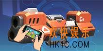 少女咖啡枪天马流星怎么样_少女咖啡枪天马流星属性技能图鉴