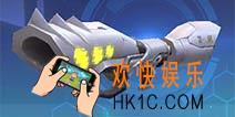 少女咖啡枪星云爆发怎么样_少女咖啡枪星云爆发属性技能图鉴