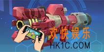 少女咖啡枪冒纳罗亚怎么样_少女咖啡枪冒纳罗亚属性技能图鉴