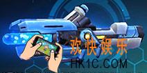 少女咖啡枪北极炸弹怎么样_少女咖啡枪北极炸弹属性技能图鉴
