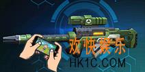 少女咖啡枪养由基之弓怎么样_少女咖啡枪养由基之弓属性技能图鉴