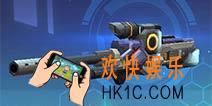 少女咖啡枪下马威怎么样_少女咖啡枪下马威属性技能图鉴