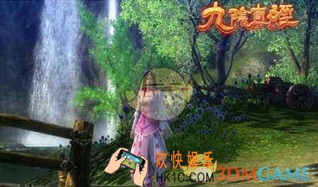 九阴峨眉派装备推荐_九阴峨眉如何选择装备