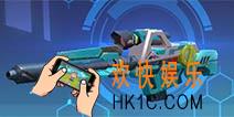 少女咖啡枪天罚之眼怎么样_少女咖啡枪天罚之眼属性技能图鉴
