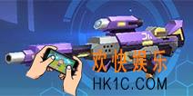 少女咖啡枪黄泉尖啸怎么样_少女咖啡枪黄泉尖啸属性技能图鉴