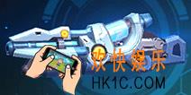 少女咖啡枪扩散型冬神怎么样_少女咖啡枪扩散型冬神属性技能图鉴