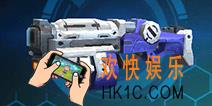 少女咖啡枪愤怒的青年怎么样_少女咖啡枪愤怒的青年属性技能图鉴