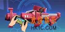 少女咖啡枪千本红莲怎么样_少女咖啡枪千本红莲属性技能图鉴