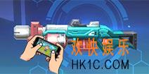 少女咖啡枪腐蚀散布者怎么样_少女咖啡枪腐蚀散布者属性技能图鉴