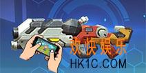 少女咖啡枪恒星贯穿怎么样_少女咖啡枪恒星贯穿属性技能图鉴