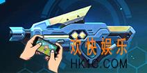 少女咖啡枪极夜叹息怎么样_少女咖啡枪极夜叹息属性技能图鉴