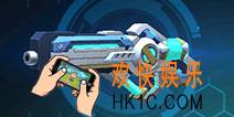 少女咖啡枪残忍造物主怎么样_少女咖啡枪残忍造物主属性技能图鉴