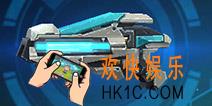 少女咖啡枪阿尔忒弥斯怎么样_少女咖啡枪阿尔忒弥斯属性技能图鉴