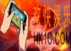 刀塔传奇巅峰竞技场中排英雄推荐_刀塔传奇巅峰竞技场中排英雄哪个好