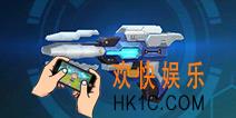 少女咖啡枪冰山撕裂怎么样_少女咖啡枪冰山撕裂属性技能图鉴
