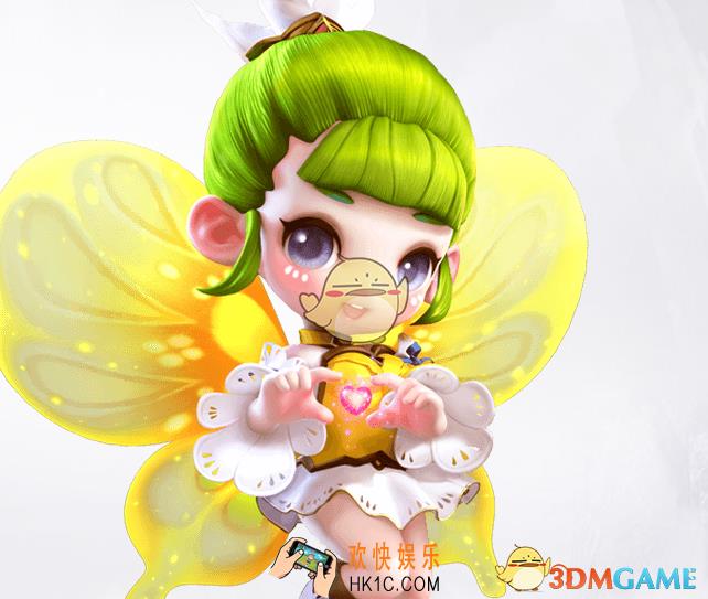 梦幻西游手游宝宝怎么养_梦幻西游手游宝宝养成玩法一览