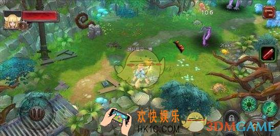 火炬之光手游装备属性怎么重铸_火炬之光手游装备属性重铸指南
